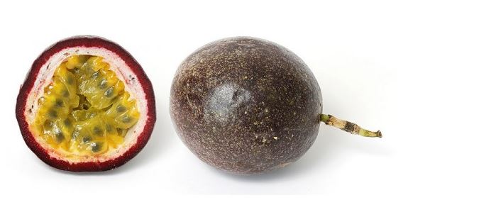maracuja