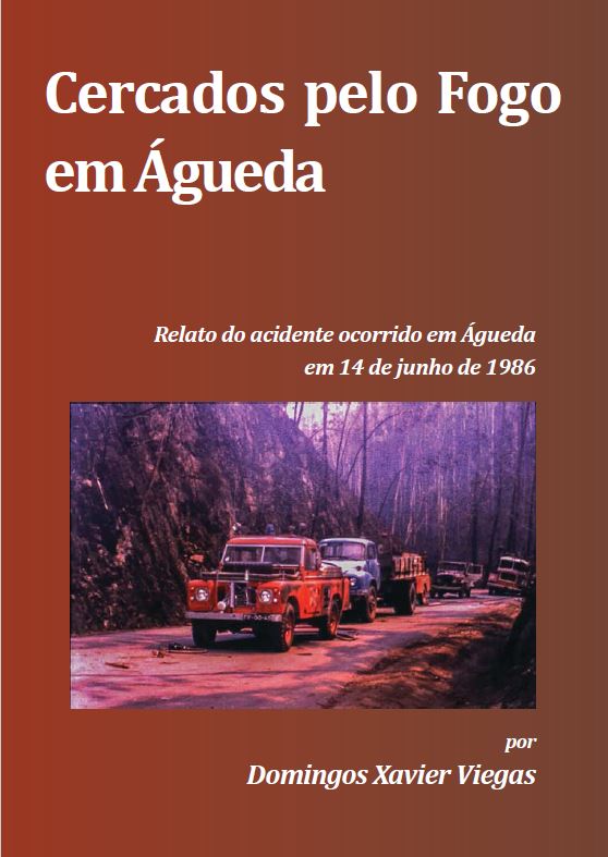 agueda