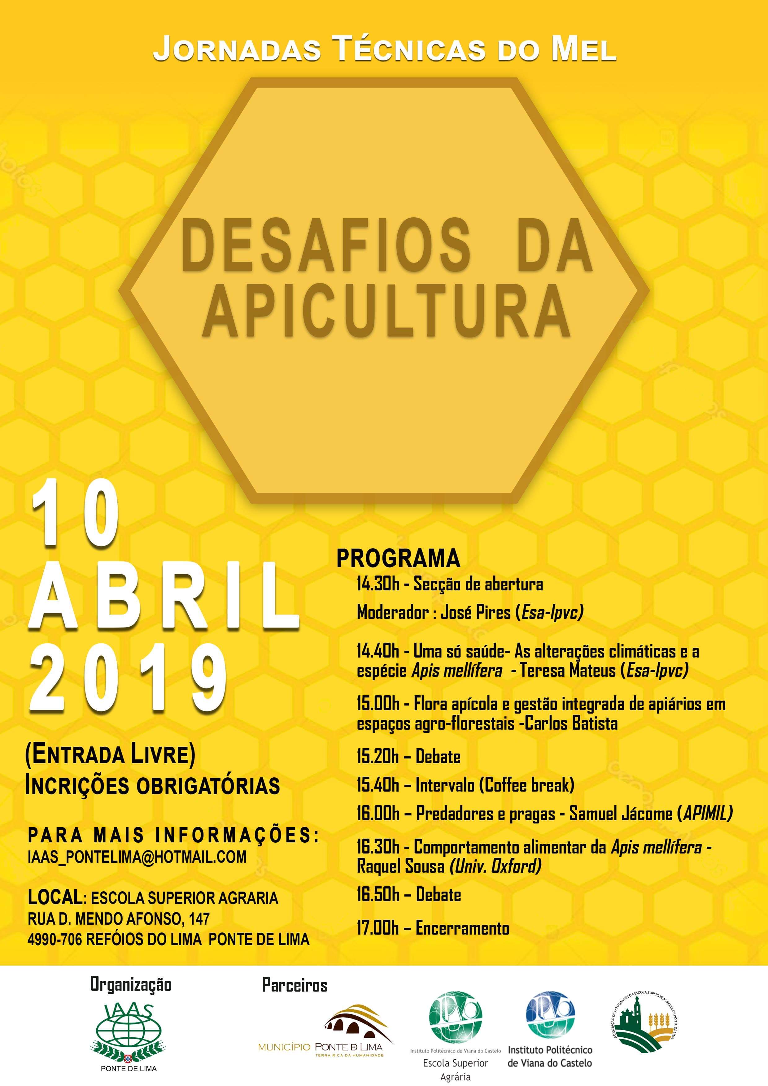 programa