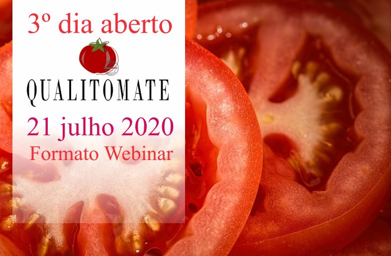 Qualitomato