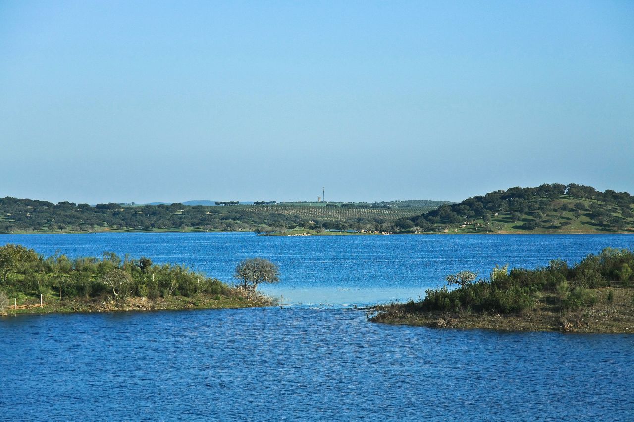 alqueva