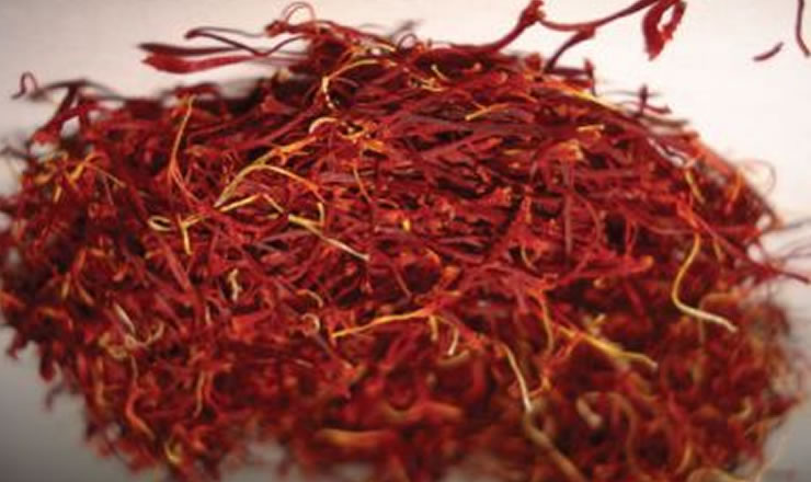 Ouro vermelho nasce na Guarda Ouro vermelho nasce na Guarda