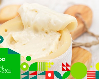 1.ª edição da Digital Agrifood Summit Portugal com balanço final extremamente positivo