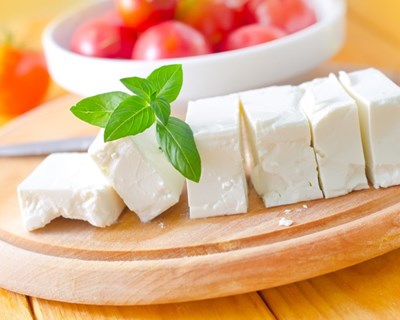 10 tendências da comida do futuro