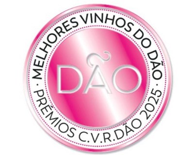 16.º Concurso dos Melhores Vinhos do Dão Engarrafados