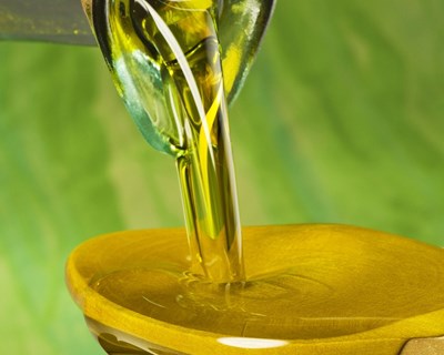 €172 milhões para promover produtos agroalimentares europeus dentro e fora da UE