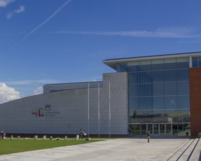 2ª Edição do Ciclo de Inovação regressa à Universidade de Aveiro