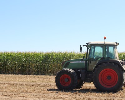 2ª Edição do Mondego Agrícola 2019 revela-se um sucesso