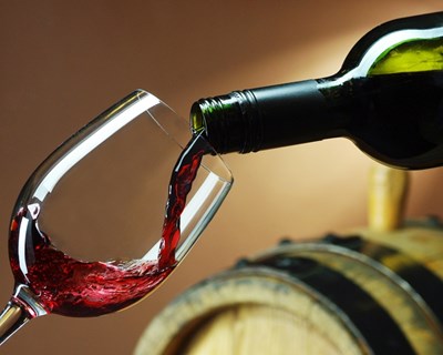 28ª edição do Concurso Internacional de Vinhos "Mondial des Vins Extrêmes" acontece em agosto