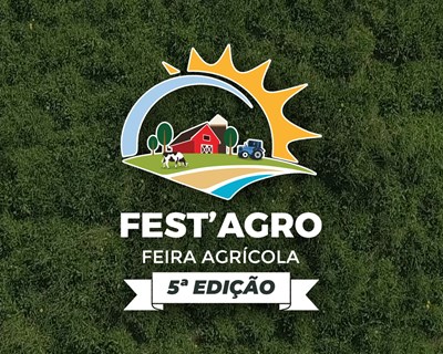 5.ª edição da FESTAGRO – Feira Agrícola de Matosinhos