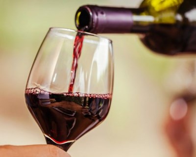 5ª Edição do Concurso de Vinhos do Crédito Agrícola