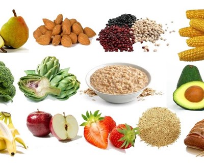 6.º Congresso da Indústria Agroalimentar prepara o futuro