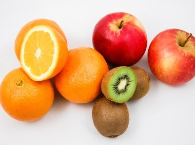 A 16 de outubro comemora-se o Dia Mundial da Alimentação