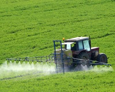 A manutenção de máquinas agrícolas como factor estratégico de competitividade (Parte II / III)