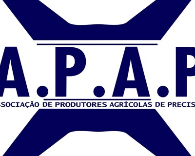 A visão da APAP sobre a importância das tecnologias de precisão para o regadio