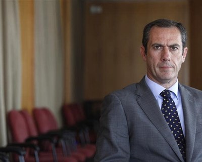 A visão de Luís Mira sobre a crise da pandemia Covid-19 no setor agrícola