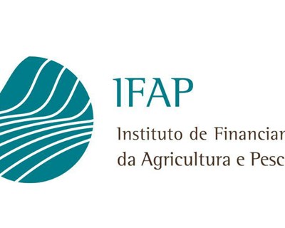 Abertas as candidaturas aos seguros de colheitas e vitícola
