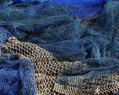 Abertas candidaturas para subsídio de combustíveis para pesca, aquicultura e salicultura