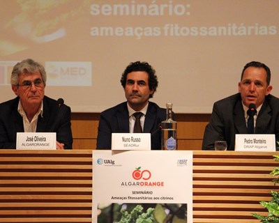Abreu Advogados discute futuro da agricultura