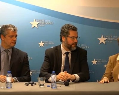 Acordo Mercosul-UE elimina taxas em diversos produtos agrícolas