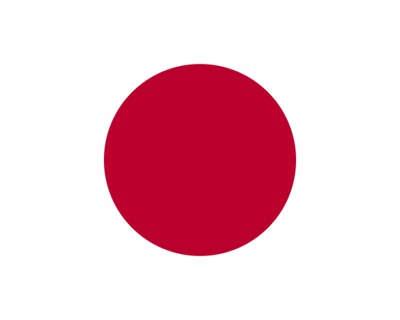 Acordo UE-Japão beneficia produtos agrícolas da União Europeia