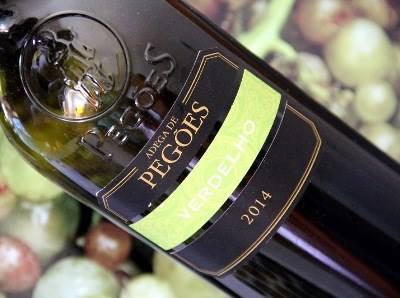 Adega de Pegões ganha o prémio do melhor moscatel do mundo