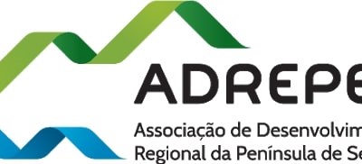 ADREPES realiza sessão de esclarecimentos sobre os apoios do PDR 2020