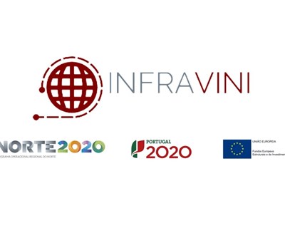 ADVID participa em projeto para desenvolvimento de plataforma de apoio à gestão das alterações climáticas na vinha