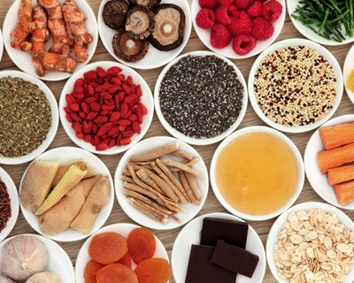 AEA promoveu o workshop “Qualidade e Normalização no Agroalimentar”
