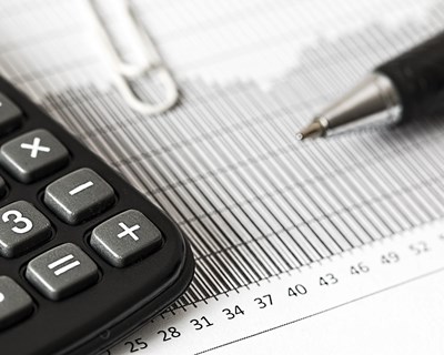 AEP alerta para ausência de medidas decisivas para apoiar empresas e melhorar competitividade