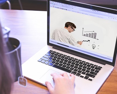 AEP lança guias e ferramentas digitais gratuitas para os mercados asiáticos