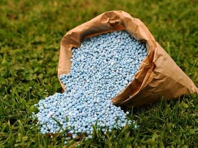 Agricultores europeus reduzem utilização de agroquímicos
