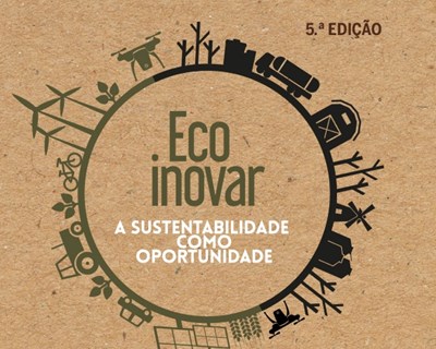 Agricultores nacionais apostam na sustentabilidade como oportunidade