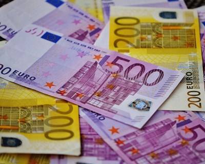 Agricultores recebem €463,2 milhões em apoios