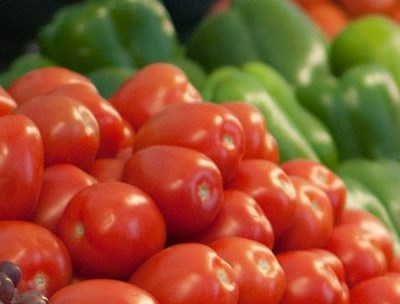 Agricultura atraiu €10 mil milhões em cinco anos