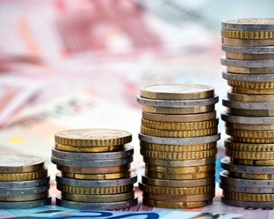 Agricultura: BEI compromete-se a lançar plano especial de garantias