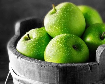 Agricultura biológica vai valer €58 mil milhões em 2020