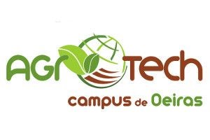 Agricultura: consórcio AGRO-TECH apresentado publicamente em Oeiras