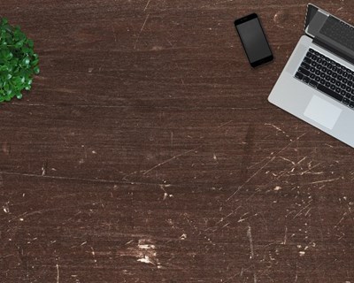 Agricultura digital: será este o futuro dos alimentos?