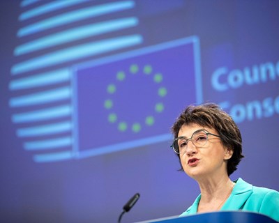 Agricultura e a Presidência Portuguesa da União Europeia