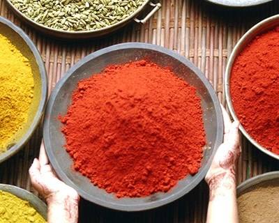Agroalimentar: catálogo encoraja empresas a apostar no setor
