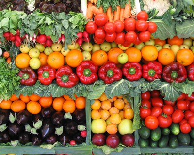 Agroalimentar: desafios do setor em destaque no Tâmega e Sousa