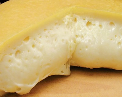 Agroalimentar: “Serpa é Slow”