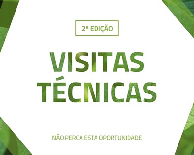 AgroB Business School organiza ciclo de visitas técnicas