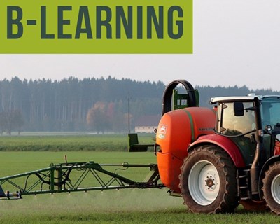 Agrobio lança novos cursos para 2022
