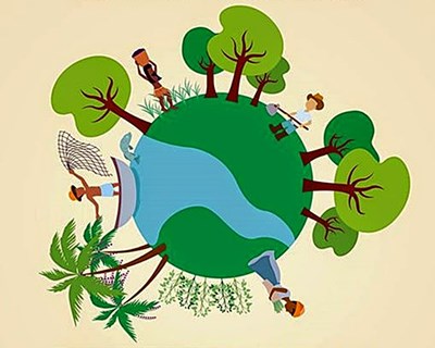 Agroecologia é essencial para futuro da humanidade, garante a FAO