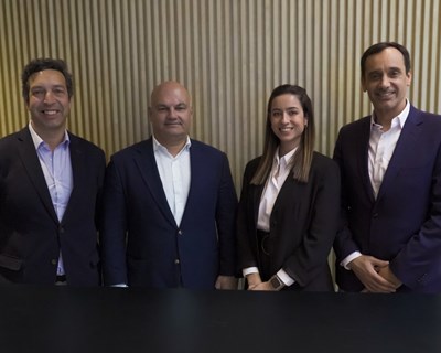 AGROGLOBAL e CONSULAI unem esforços para impulsionar a inovação no panorama agrícola e florestal nacional