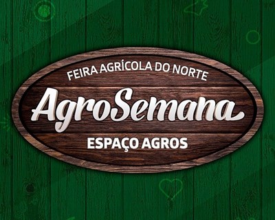 AgroSemana de volta para promover e valorizar a Produção Nacional