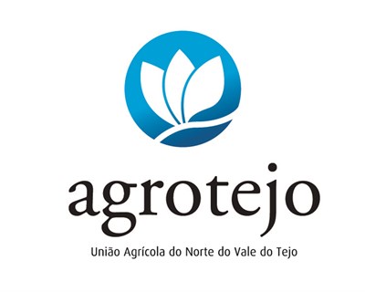AGROTEJO: 30 anos a valorizar o norte do vale do Tejo