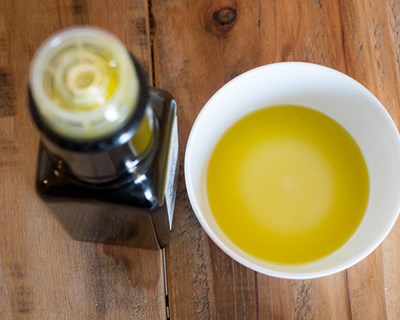 Água: a receita portuguesa para produzir mais e melhor azeite